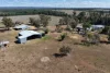 1273 Caloola Road, Boggabri, NSW 2382