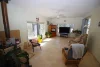 1273 Caloola Road, Boggabri, NSW 2382-Image
