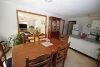 1273 Caloola Road, Boggabri, NSW 2382-Image