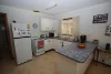 1273 Caloola Road, Boggabri, NSW 2382-Image