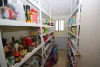1273 Caloola Road, Boggabri, NSW 2382-Image