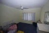 1273 Caloola Road, Boggabri, NSW 2382-Image