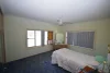1273 Caloola Road, Boggabri, NSW 2382-Image