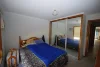 1273 Caloola Road, Boggabri, NSW 2382-Image