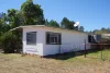 1273 Caloola Road, Boggabri, NSW 2382-Image