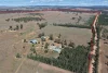 1273 Caloola Road, Boggabri, NSW 2382-Image