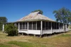1273 Caloola Road, Boggabri, NSW 2382-Image