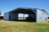 1273 Caloola Road, Boggabri, NSW 2382-Image