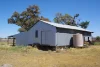 1273 Caloola Road, Boggabri, NSW 2382-Image