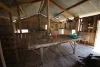 1273 Caloola Road, Boggabri, NSW 2382-Image