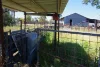1273 Caloola Road, Boggabri, NSW 2382-Image