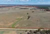 1273 Caloola Road, Boggabri, NSW 2382-Image