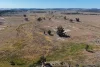 1273 Caloola Road, Boggabri, NSW 2382-Image