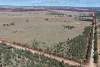 1273 Caloola Road, Boggabri, NSW 2382-Image