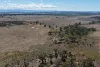 1273 Caloola Road, Boggabri, NSW 2382-Image