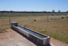 1273 Caloola Road, Boggabri, NSW 2382-Image