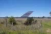 1273 Caloola Road, Boggabri, NSW 2382-Image