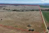 1273 Caloola Road, Boggabri, NSW 2382-Image