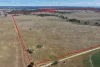 1273 Caloola Road, Boggabri, NSW 2382-Image