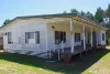 1273 Caloola Road, Boggabri, NSW 2382-Image