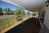 1273 Caloola Road, Boggabri, NSW 2382-Image