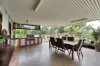 132 Stayts Road, Marian, Qld 4753-Image