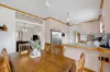 132 Stayts Road, Marian, Qld 4753-Image