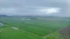 132 Stayts Road, Marian, Qld 4753-Image