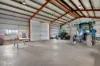 132 Stayts Road, Marian, Qld 4753-Image