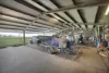 132 Stayts Road, Marian, Qld 4753-Image