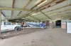 132 Stayts Road, Marian, Qld 4753-Image