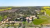 1320 Nukarni West Road, Elabbin, WA 6490