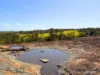 1320 Nukarni West Road, Elabbin, WA 6490-Image