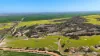 1320 Nukarni West Road, Elabbin, WA 6490-Image