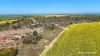 1320 Nukarni West Road, Elabbin, WA 6490-Image