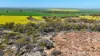 1320 Nukarni West Road, Elabbin, WA 6490-Image