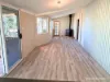 1320 Nukarni West Road, Elabbin, WA 6490-Image