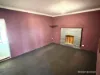 1320 Nukarni West Road, Elabbin, WA 6490-Image