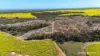 1320 Nukarni West Road, Elabbin, WA 6490-Image