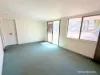 1320 Nukarni West Road, Elabbin, WA 6490-Image