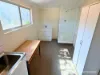 1320 Nukarni West Road, Elabbin, WA 6490-Image