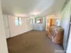 1320 Nukarni West Road, Elabbin, WA 6490-Image