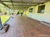 1320 Nukarni West Road, Elabbin, WA 6490-Image