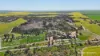 1320 Nukarni West Road, Elabbin, WA 6490-Image