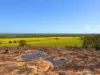 1320 Nukarni West Road, Elabbin, WA 6490-Image