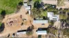 1320 Nukarni West Road, Elabbin, WA 6490-Image