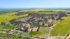 1320 Nukarni West Road, Elabbin, WA 6490-Image