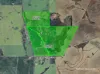 1320 Nukarni West Road, Elabbin, WA 6490-Image