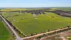 1320 Nukarni West Road, Elabbin, WA 6490-Image