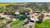 1320 Nukarni West Road, Elabbin, WA 6490-Image